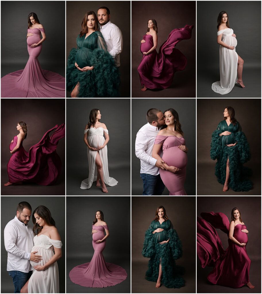 Fine art maternity portrait session photographed by cherilyn haines photography in baton rouge, louisiana. Cherilyn is a fine art maternity, newborn, and baby photographer who services clients in Denham Springs, Hammond, New Orleans, Lake Charles, Lafayette, and Houston, TX areas.