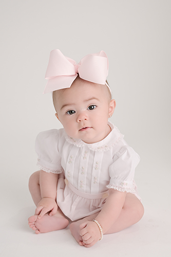classic-baby-girl-portraits-at-baton-rouge-studio